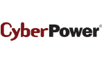CyberPower
