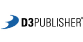 D3 Publishing