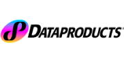 DataProducts
