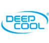 DeepCool