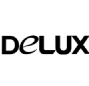 Delux