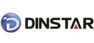 Dinstar