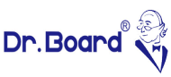 Dr.Board