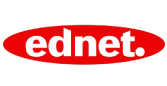 Ednet