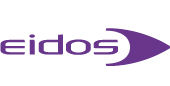 Eidos