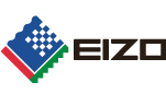 Eizo