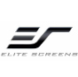 Elite Screens