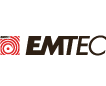 Emtec