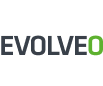 Evolveo