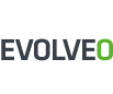 Evolveo