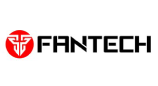 Fantech