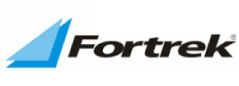 Fortrek