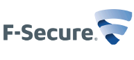 FSecure