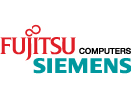 FujitsuSiemens