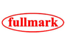 Fullmark