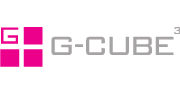 G-Cube