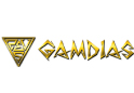 Gamdias