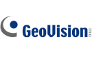 GeoVision