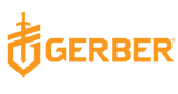 Gerber