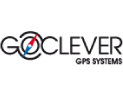 GoClever