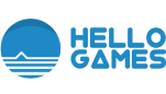 Hello Games