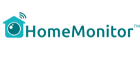 HomeMonitor