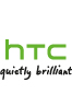 HTC