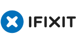 iFixit