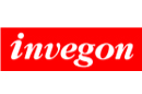 Invegon