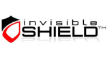 InvisibleSHIELD