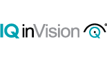 IQinVision