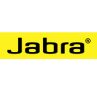 Jabra