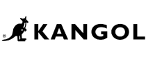 Kangol