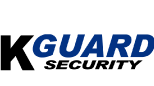 KGUARD