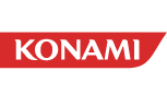 Konami