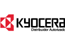 Kyocera