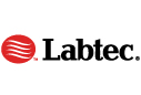 Labtec