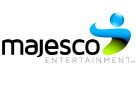 Majesco Entertainment