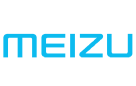 Meizu