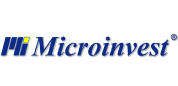 Microinvest