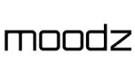 Moodz