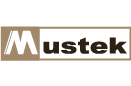 Mustek