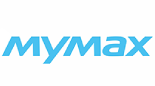 Mymax 