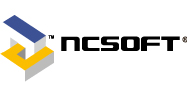 NCsoft