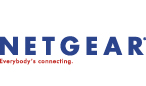 Netgear