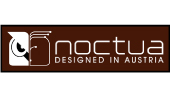 Noctua