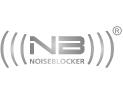 NoiseBlocker