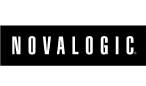 Novalogic