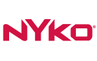 Nyko