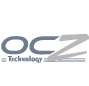 OCZ